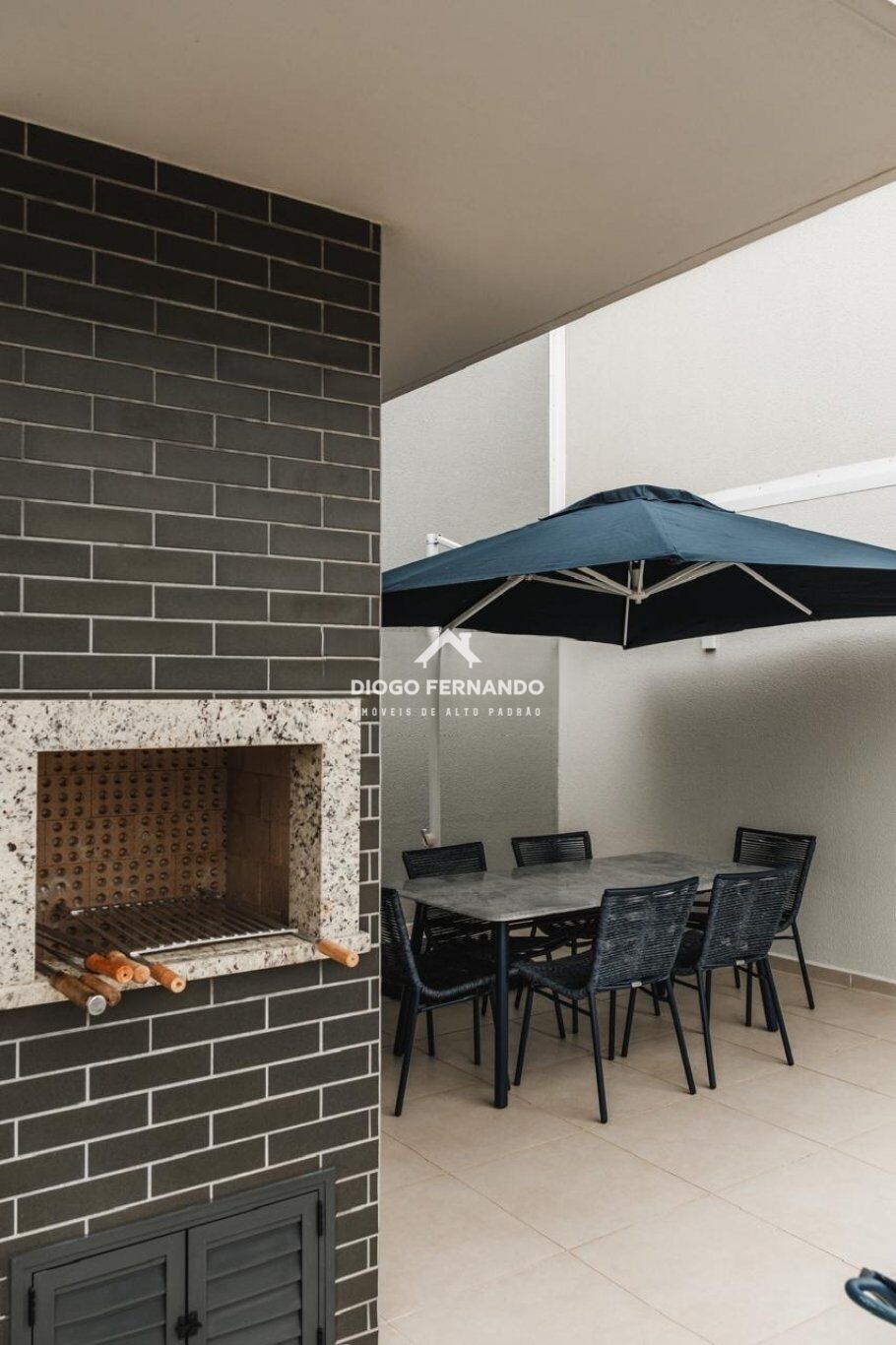 Cobertura, 3 quartos, 175 m² - Foto 19