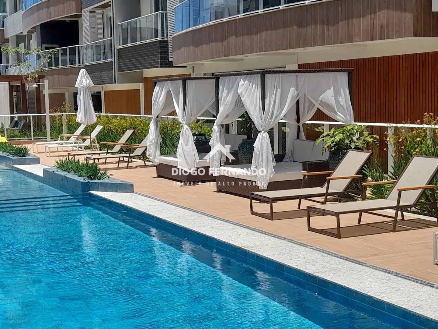 Cobertura, 3 quartos, 175 m² - Foto 45