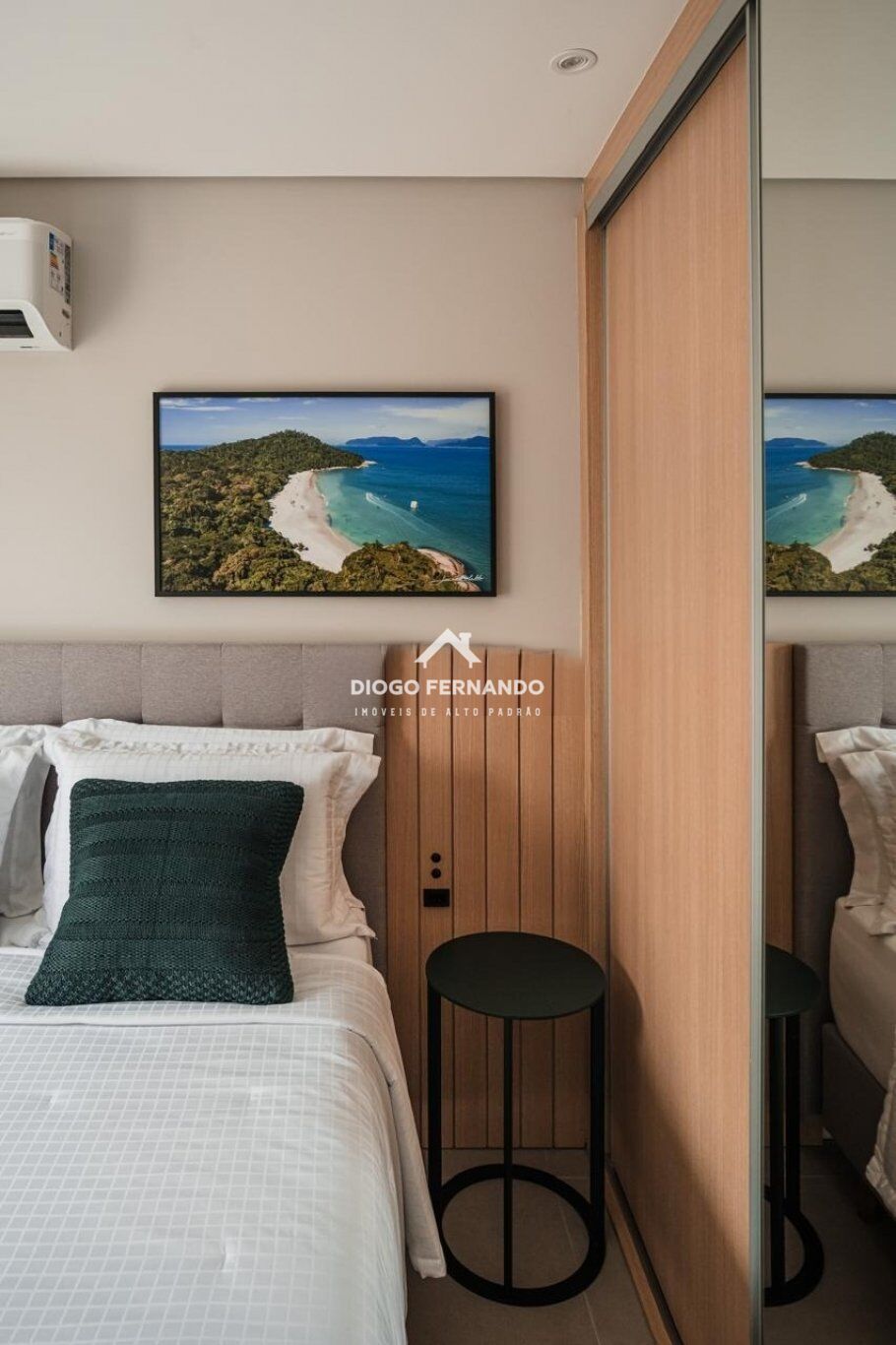 Cobertura, 3 quartos, 175 m² - Foto 16