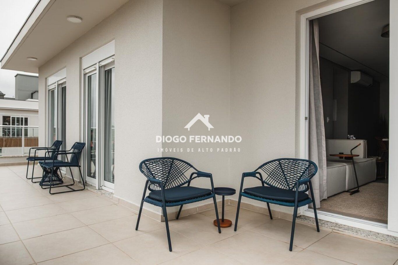 Cobertura, 3 quartos, 175 m² - Foto 25