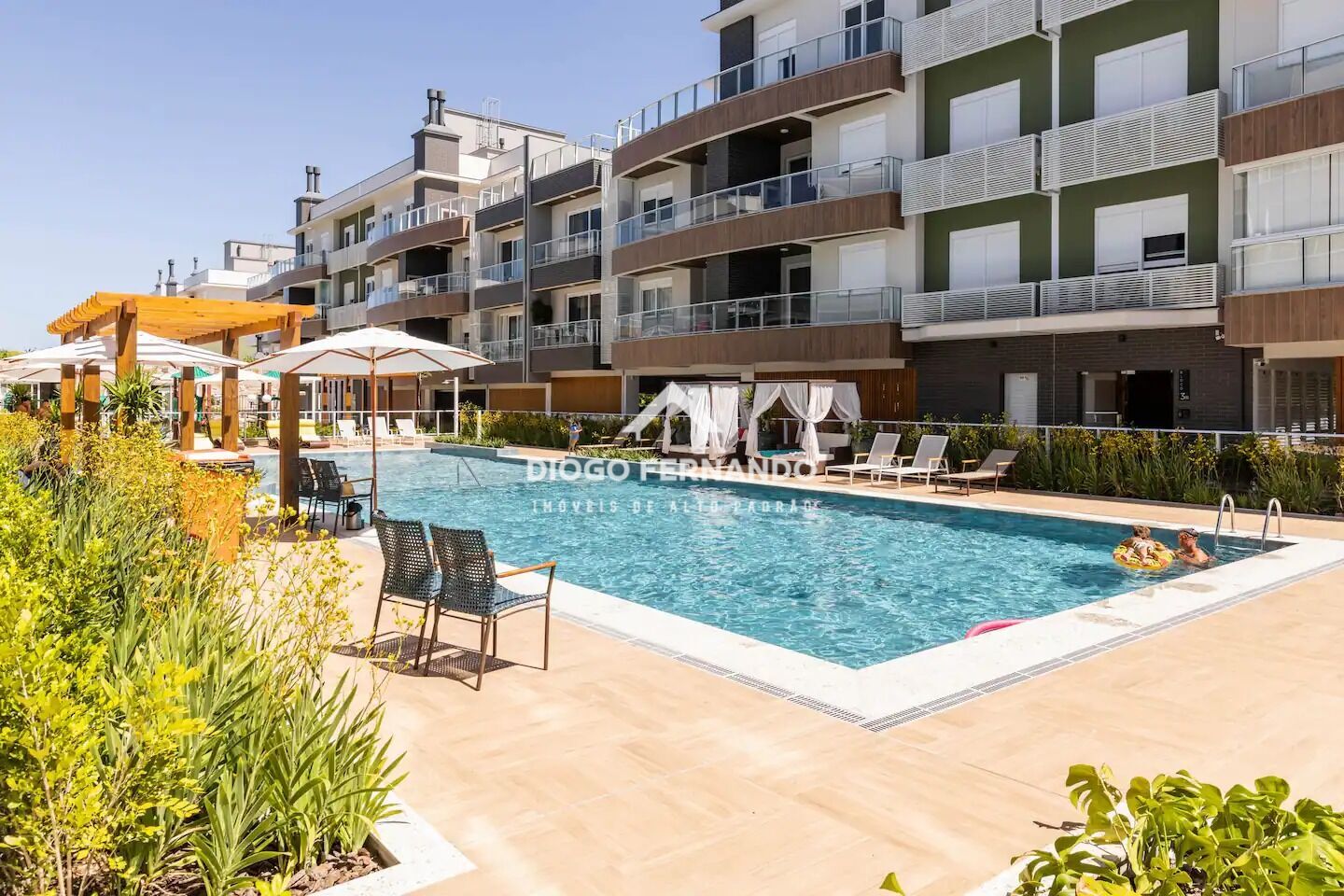 Cobertura, 3 quartos, 175 m² - Foto 44