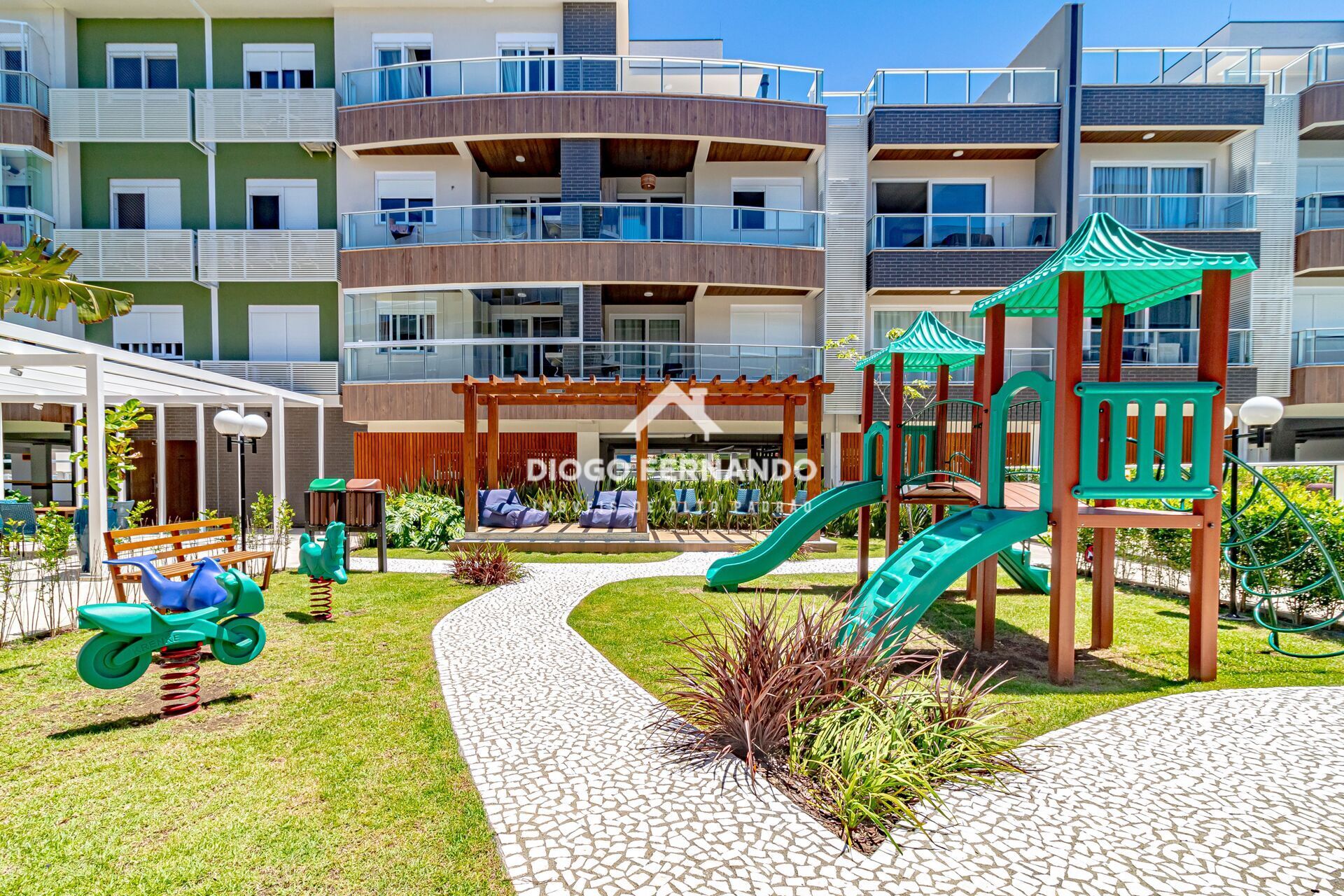 Cobertura, 3 quartos, 175 m² - Foto 32