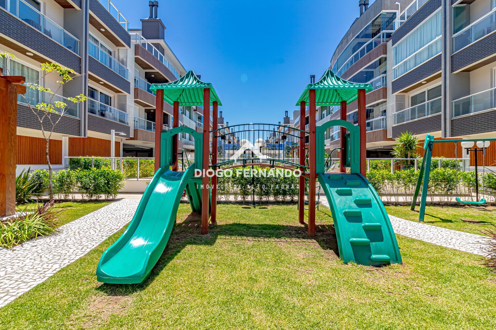 Cobertura, 3 quartos, 175 m² - Foto 33