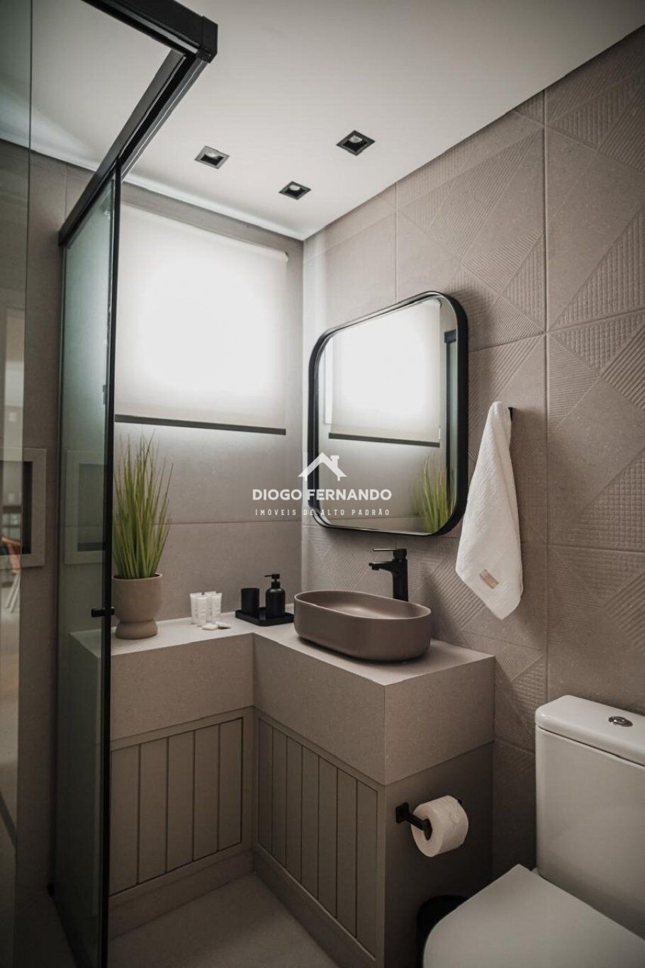 Cobertura, 3 quartos, 175 m² - Foto 18