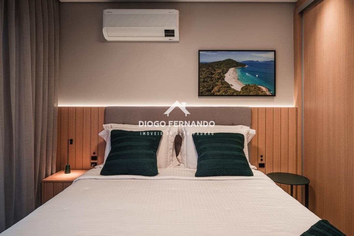 Cobertura, 3 quartos, 175 m² - Foto 26