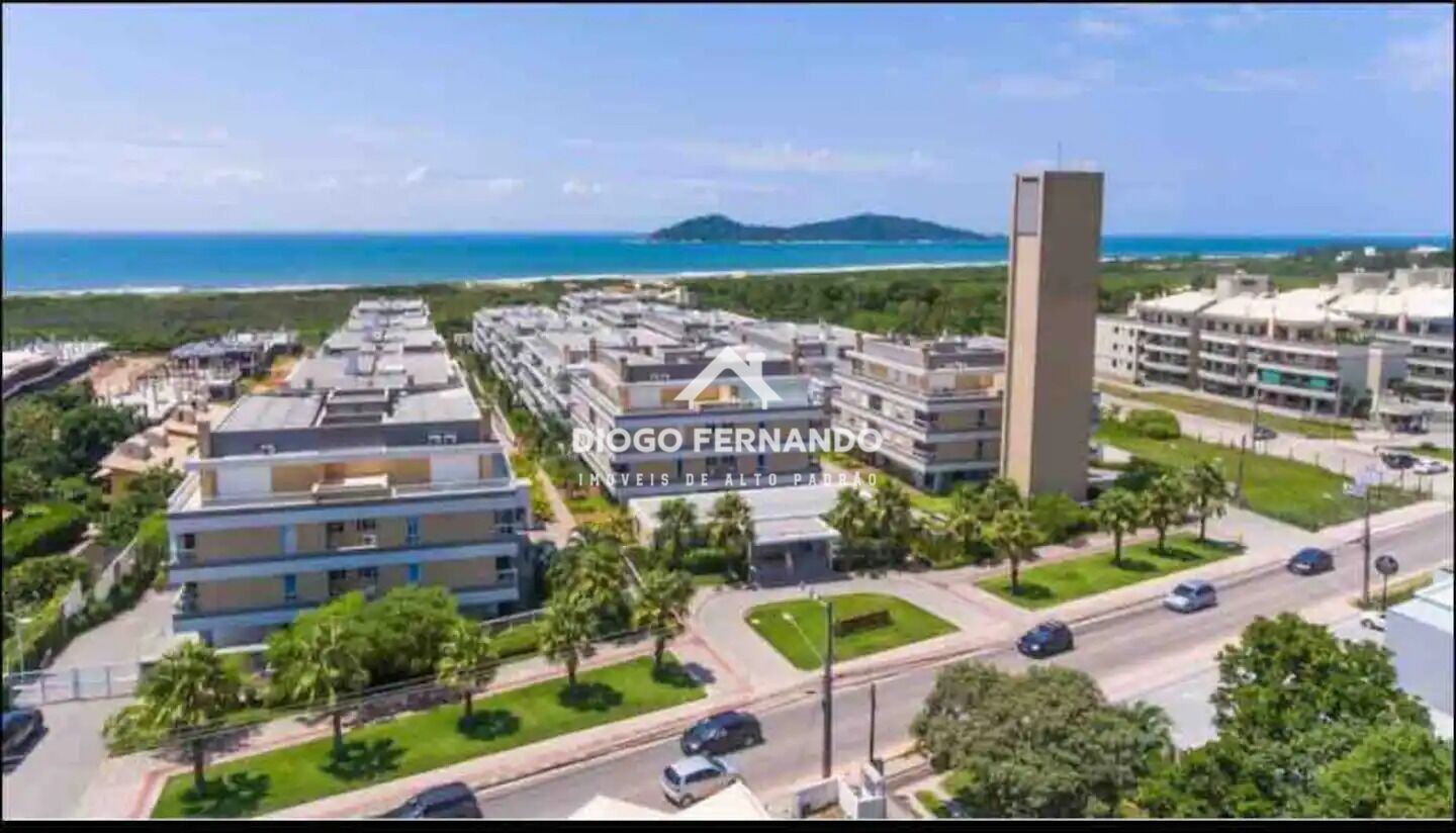 Cobertura, 3 quartos, 198 m² - Foto 43