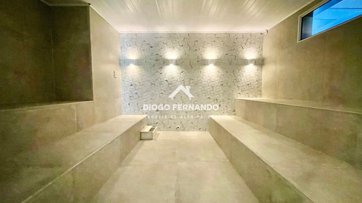 Cobertura, 3 quartos, 198 m² - Foto 48