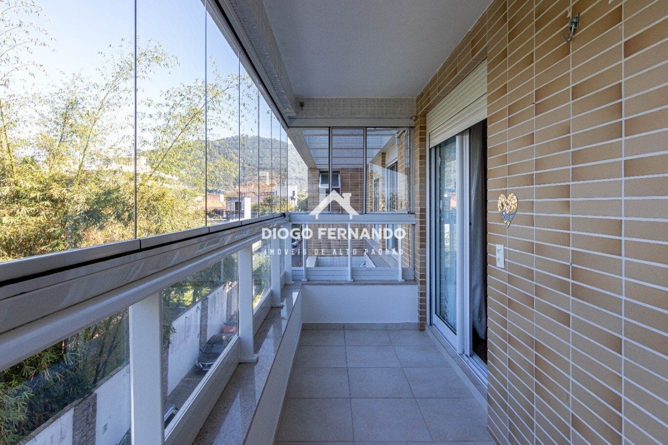Cobertura, 3 quartos, 198 m² - Foto 20