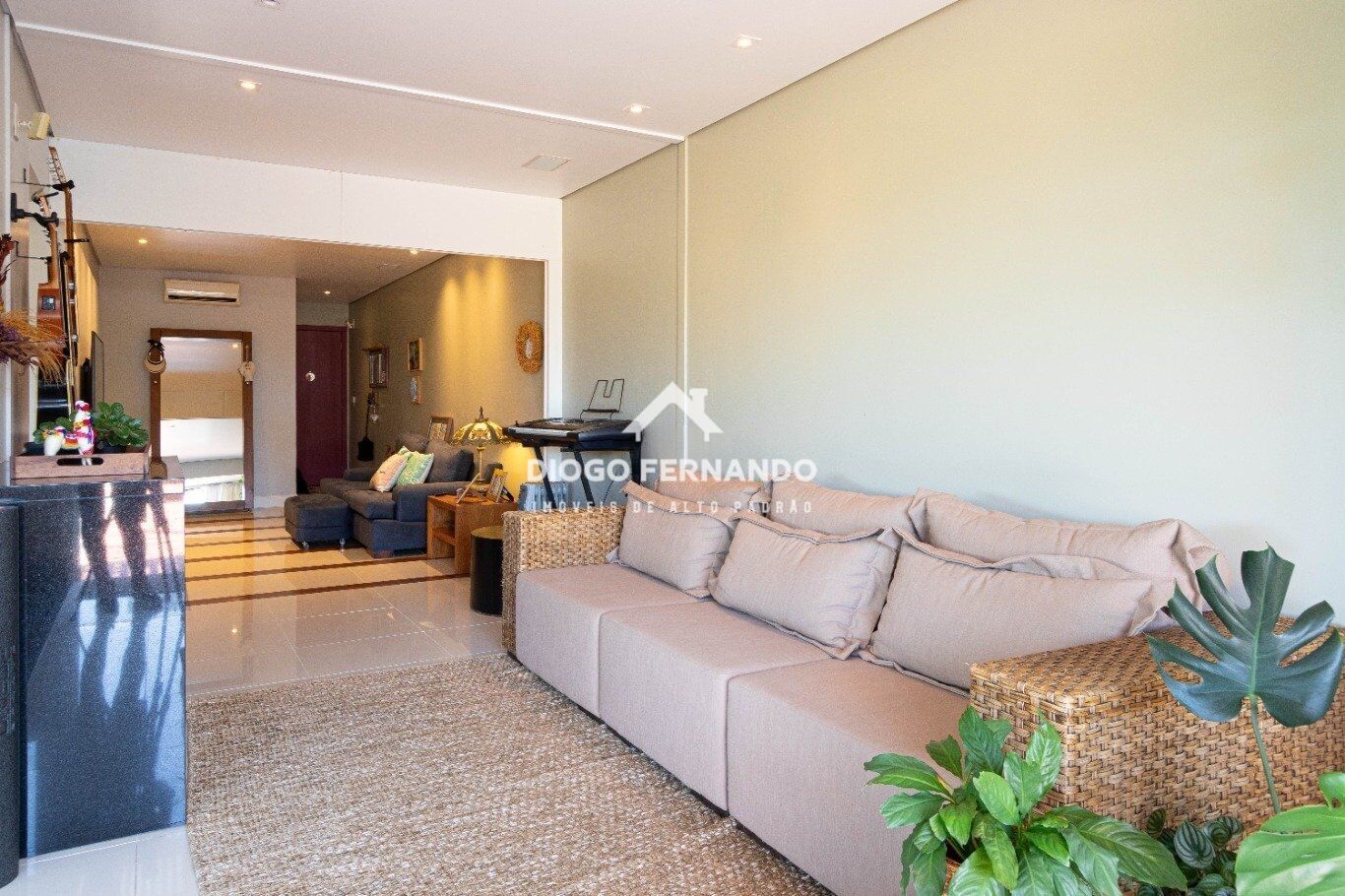 Cobertura, 3 quartos, 198 m² - Foto 29