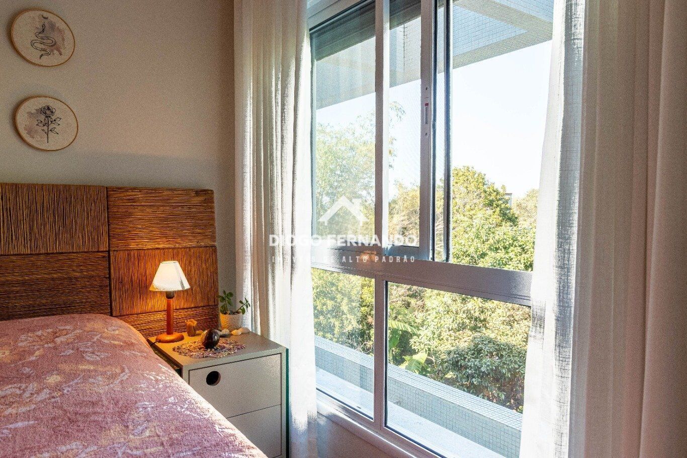 Cobertura, 3 quartos, 198 m² - Foto 10