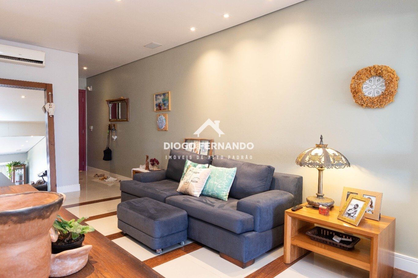 Cobertura, 3 quartos, 198 m² - Foto 14