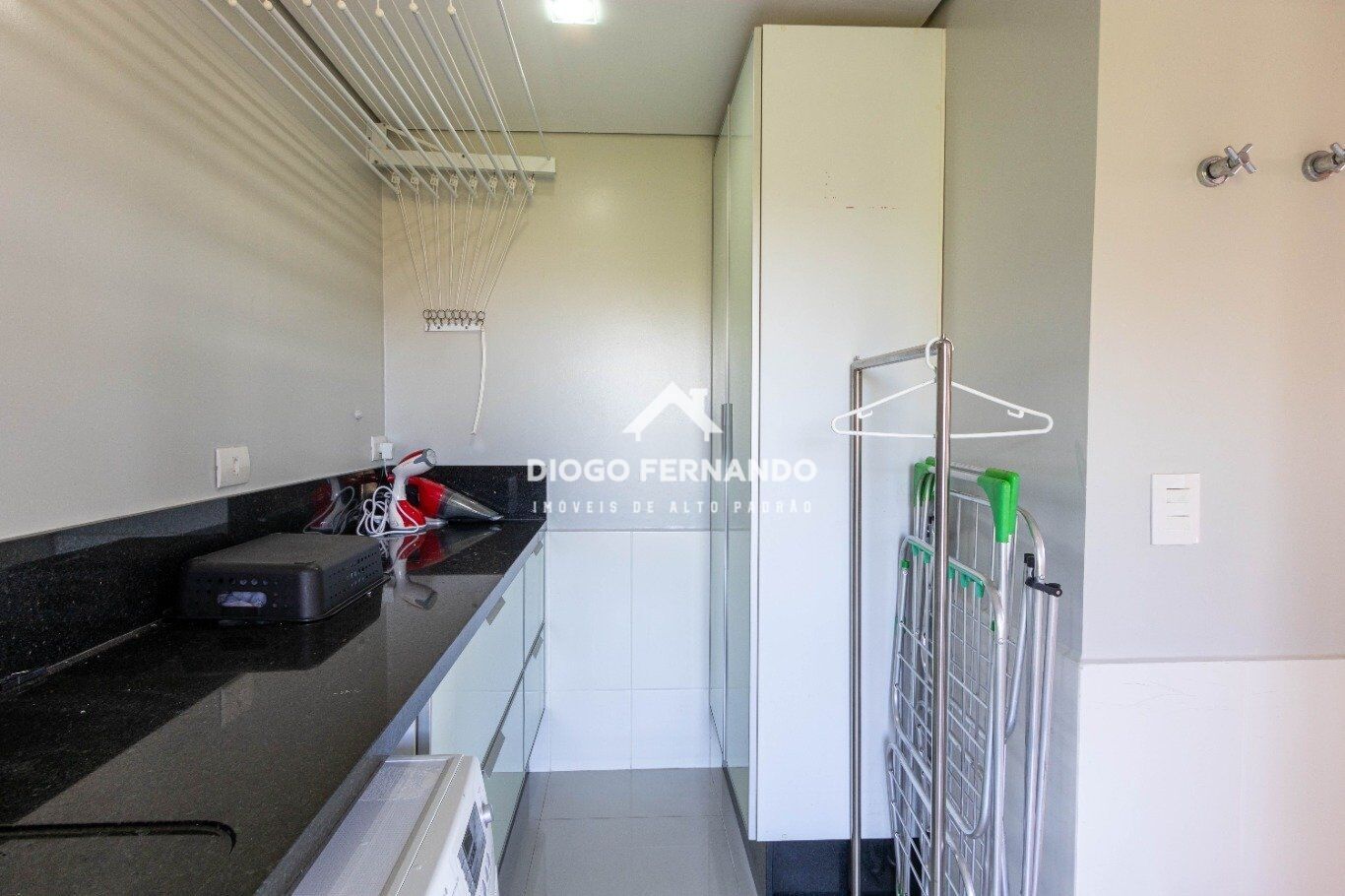 Cobertura, 3 quartos, 198 m² - Foto 21