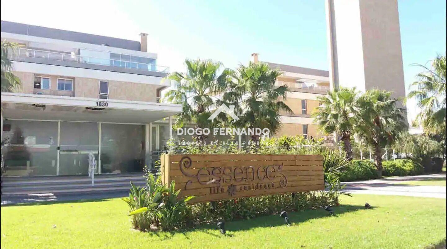 Cobertura, 3 quartos, 198 m² - Foto 45