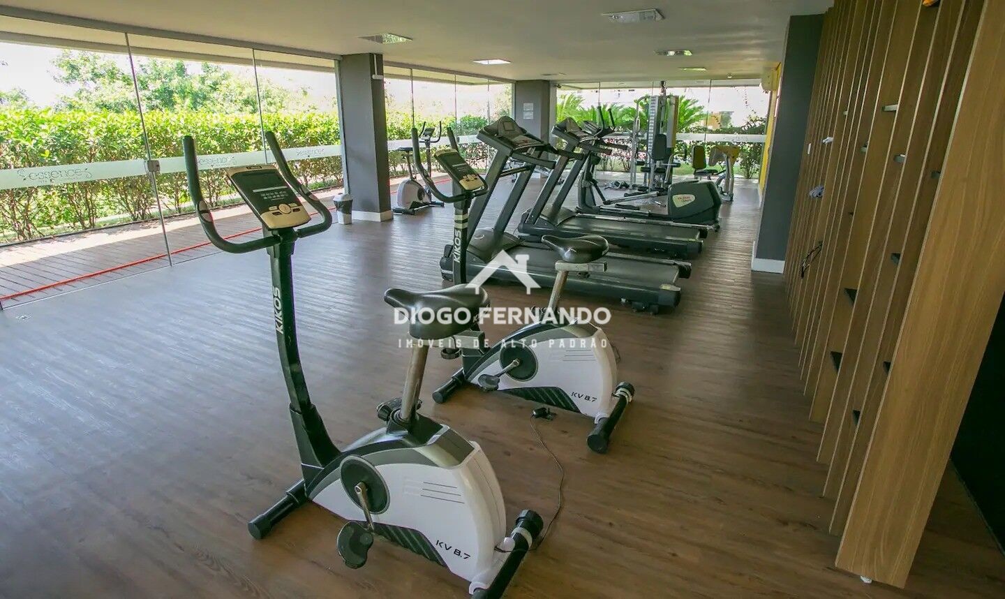 Cobertura, 3 quartos, 198 m² - Foto 35