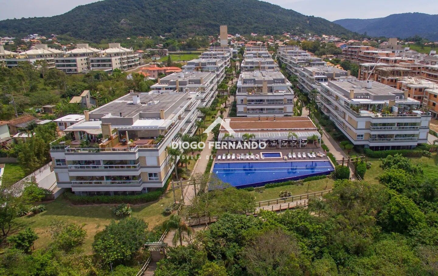 Cobertura, 3 quartos, 198 m² - Foto 42