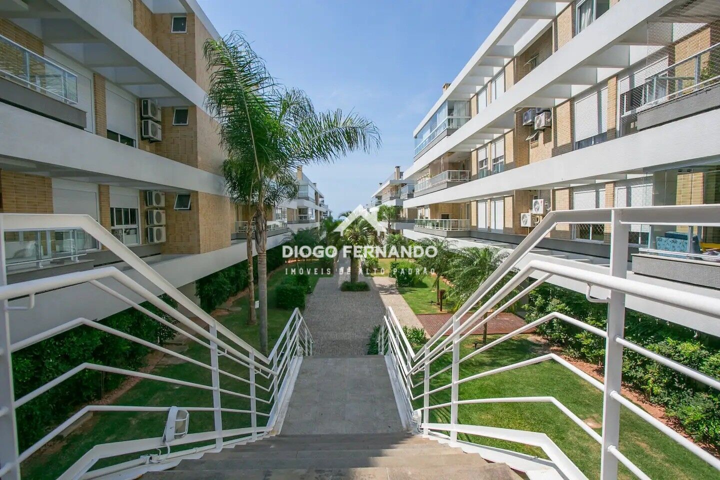 Cobertura, 3 quartos, 198 m² - Foto 41