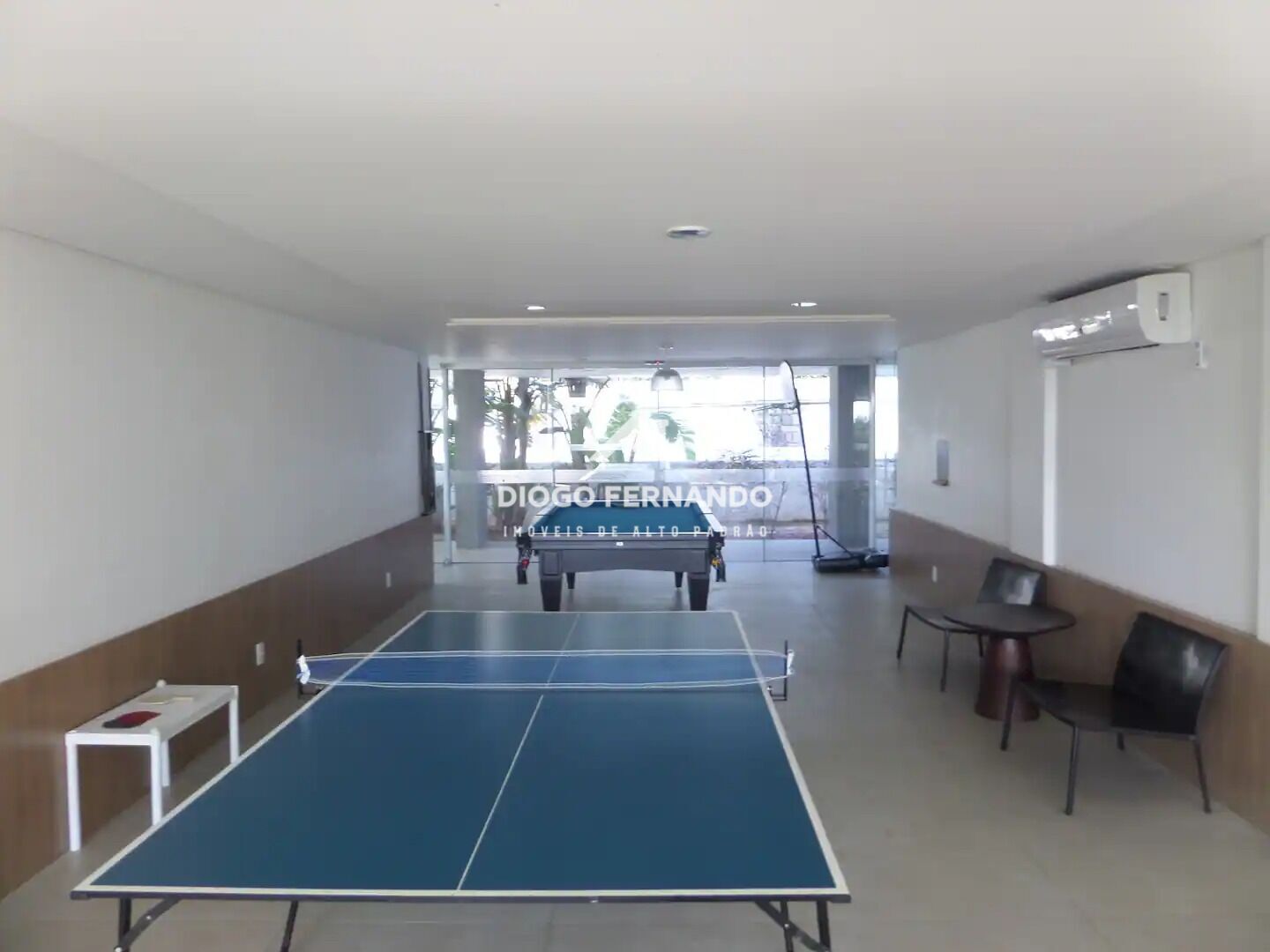 Cobertura, 3 quartos, 198 m² - Foto 49