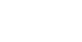 DIOGO FERNANDO IMÓVEIS