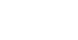 Logo da imobilária