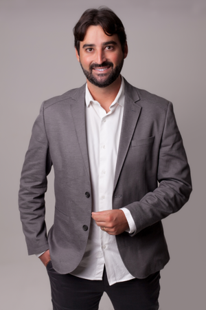 Imagem da empresa