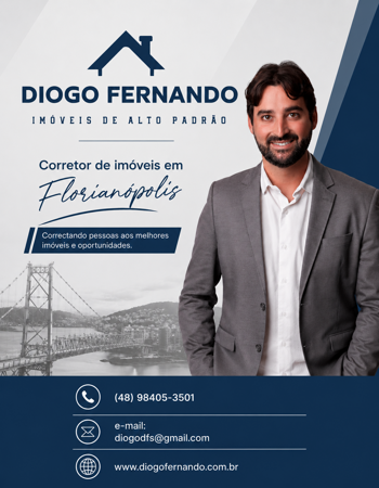 Imagem da empresa