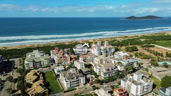 Novo Campeche em Florianópolis | Um dos Melhores Bairros para Morar e Investir em Santa Catarina