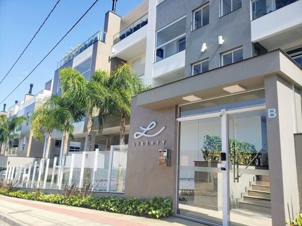 Liberty Residence