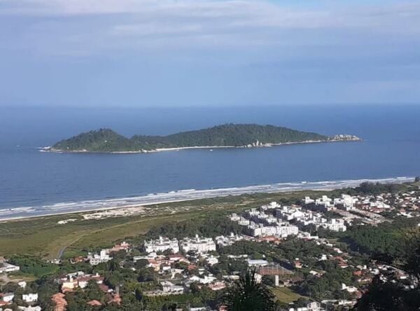 Conheça os principais bairros nobres de Florianópolis