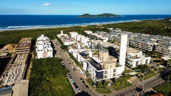 Imóveis na planta no Campeche: guia para investir