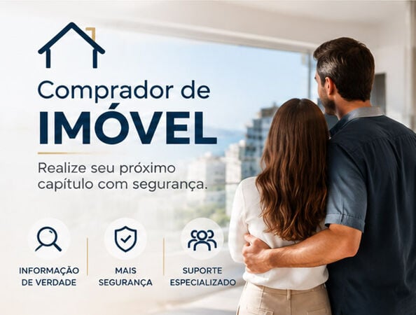 Perfil do comprador em Florianópolis: tendências e preferências