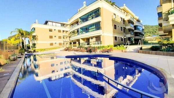Las Rozas Village