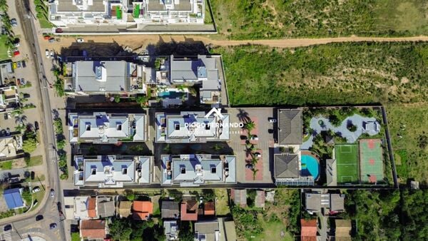 Aluguel por temporada em condomínio: o que diz o STJ em 2026