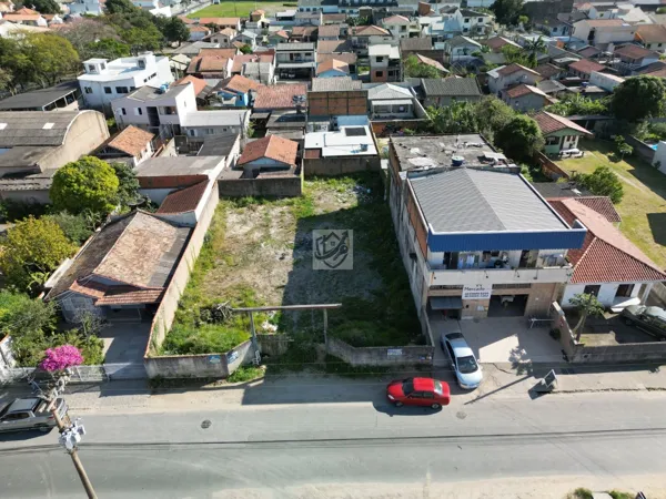 Imagem principal do imóvel