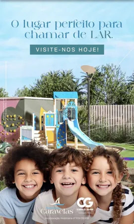 Imagem principal do imóvel