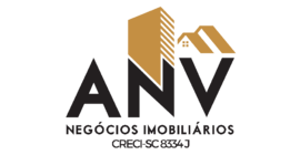 ANV Imobiliária