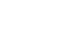 Logo da imobilária