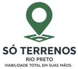 Logo da imobilária