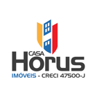 Casa Horus Imóveis
