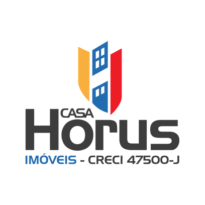 Casa Horus Imóveis