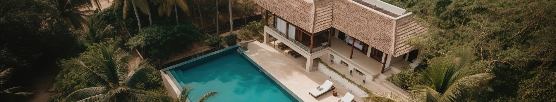 JDF NEGOCIOS IMOBILIARIOS