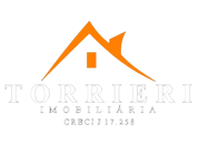 Torrieri imobiliária