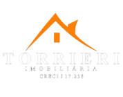 Logo da imobilária