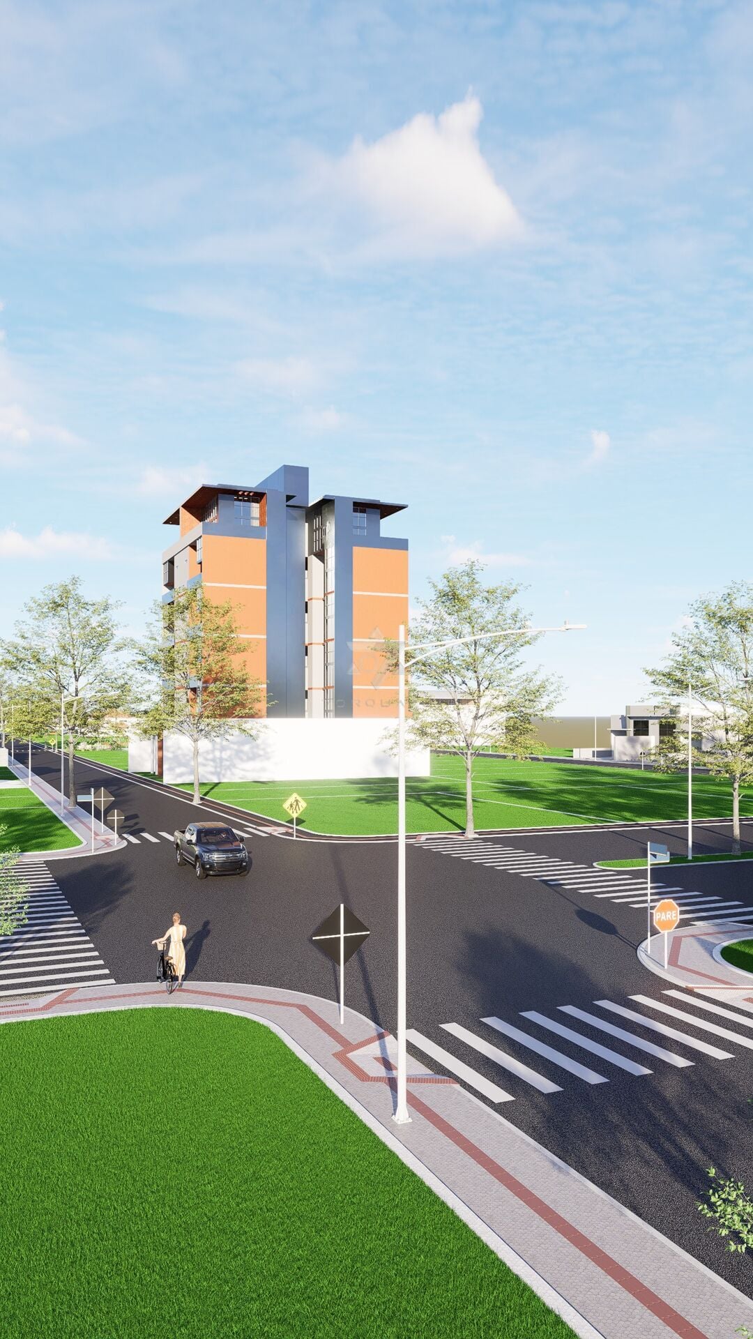 Terreno, 250 m² - Foto 5