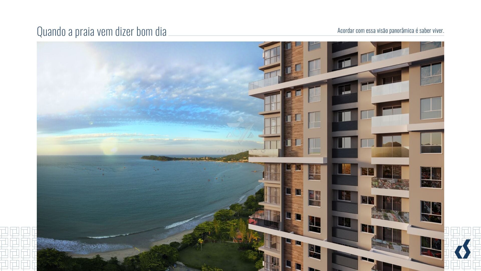 Apartamento, 3 quartos, 120 m² - Foto 3