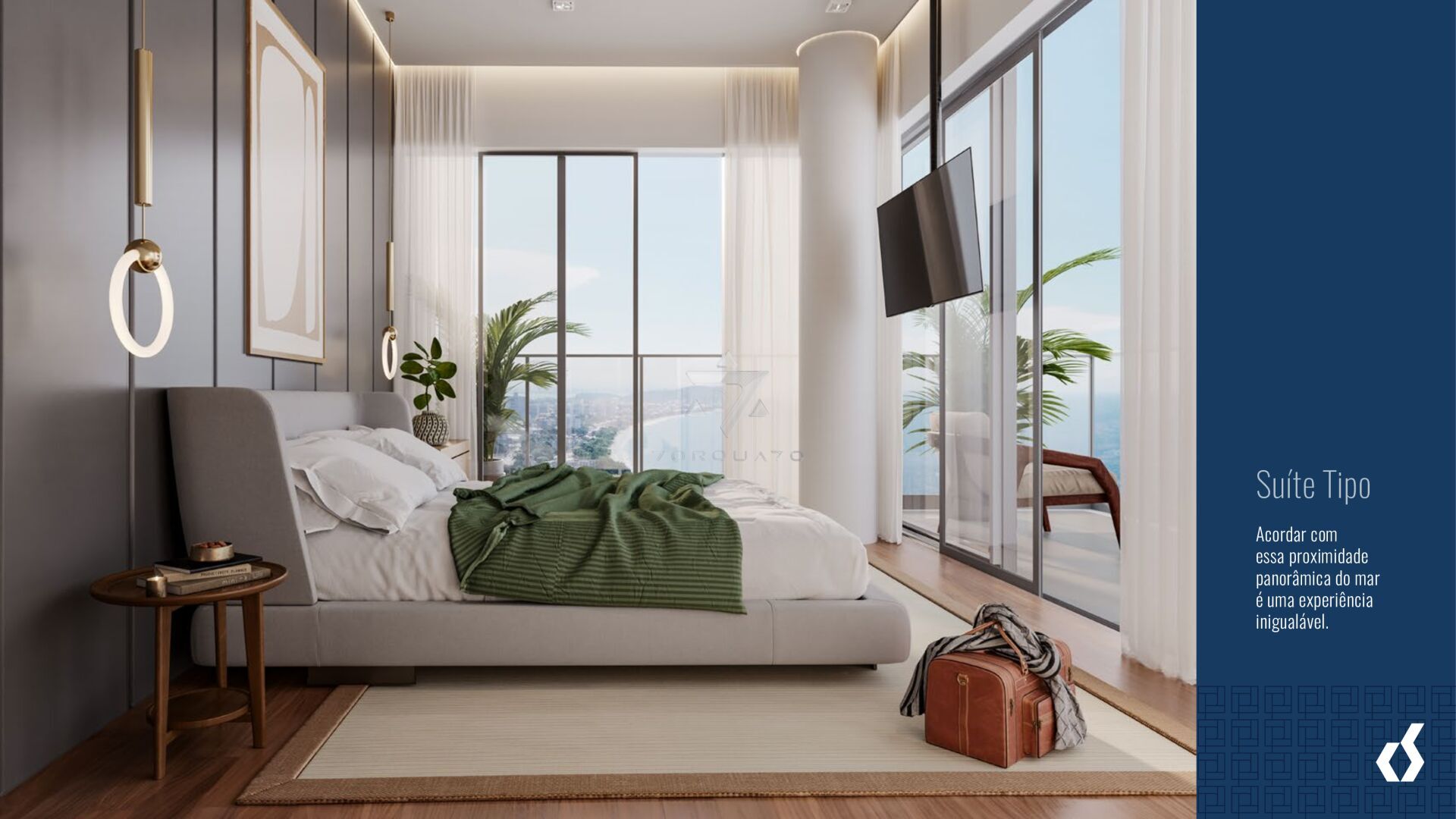 Apartamento, 3 quartos, 120 m² - Foto 16