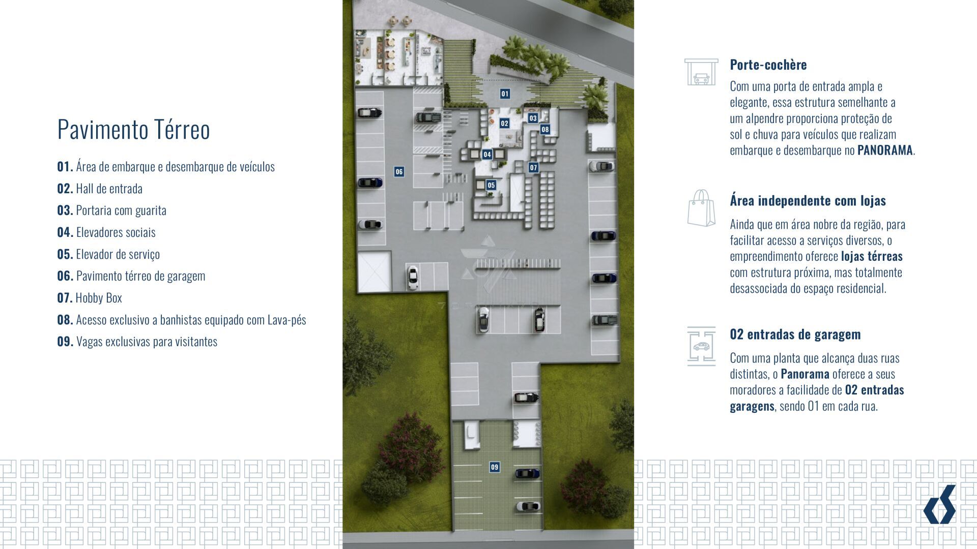Apartamento, 3 quartos, 120 m² - Foto 7