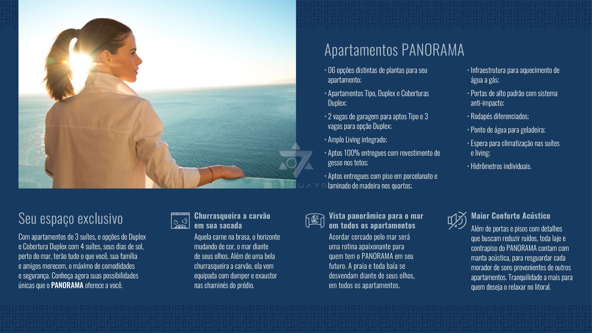 Apartamento, 3 quartos, 120 m² - Foto 14
