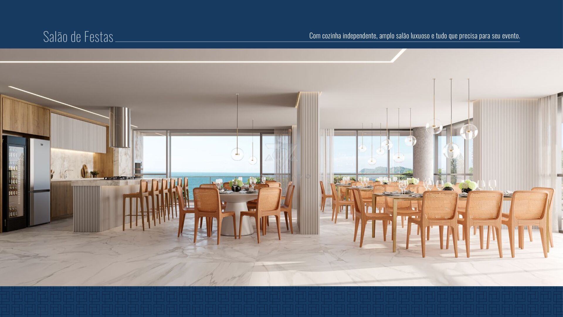 Apartamento, 3 quartos, 120 m² - Foto 9
