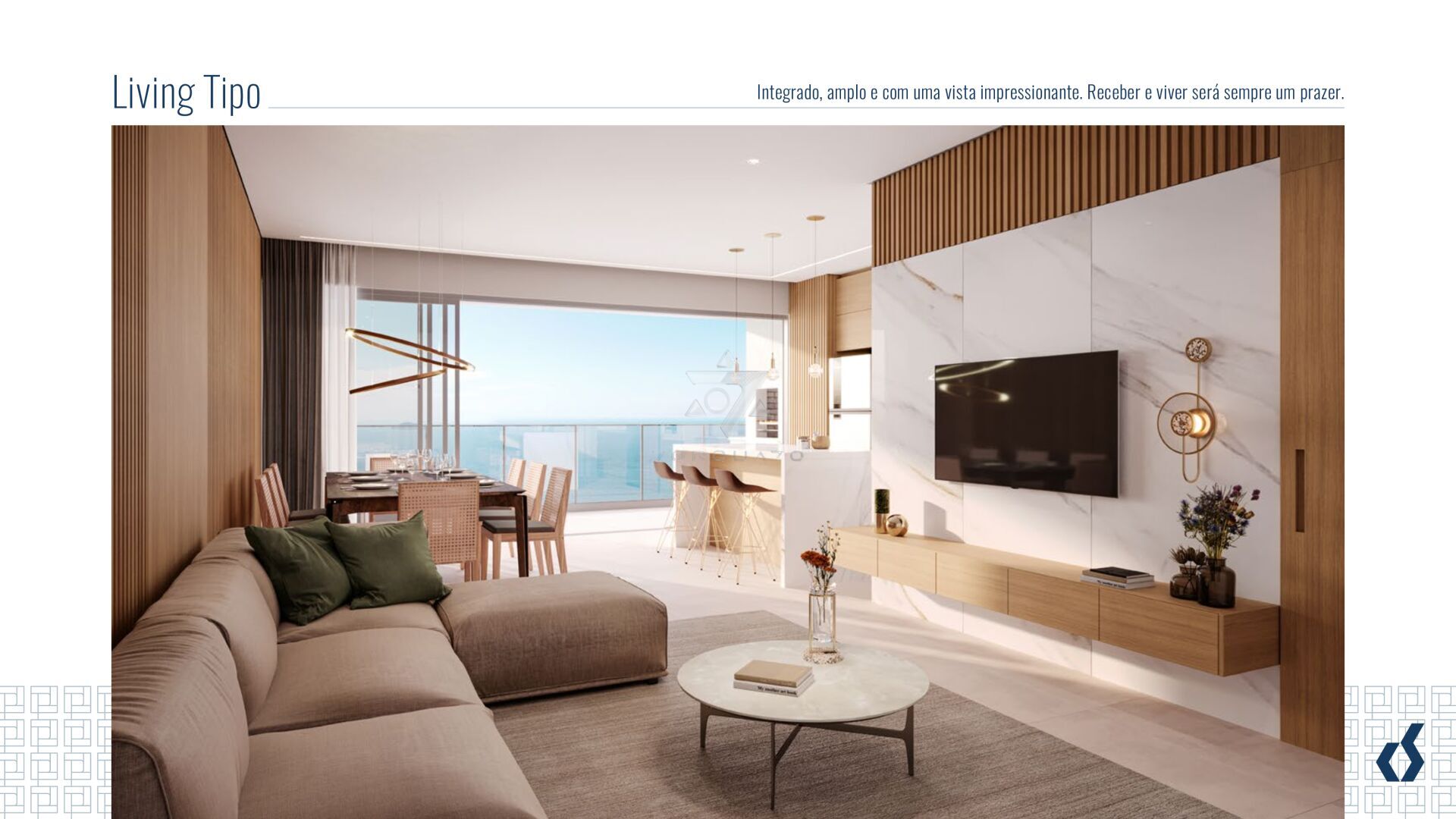 Apartamento, 3 quartos, 120 m² - Foto 15
