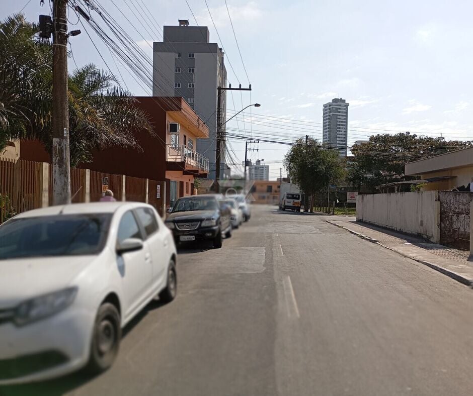 Casa, 7 quartos, 898 m² - Foto 5